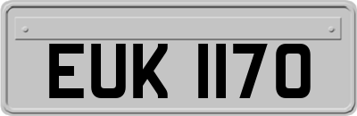 EUK1170