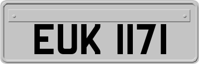 EUK1171
