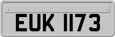 EUK1173