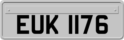 EUK1176