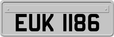 EUK1186