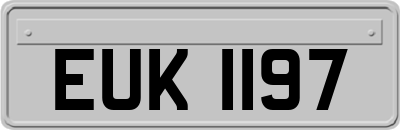 EUK1197
