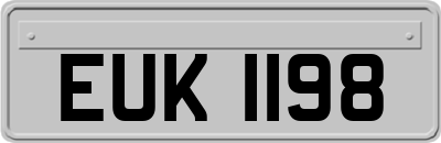EUK1198