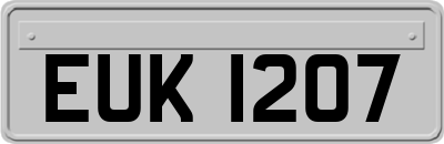 EUK1207