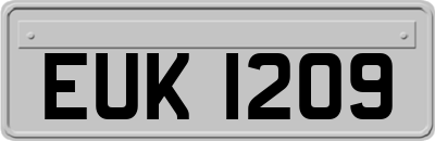 EUK1209