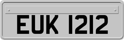 EUK1212