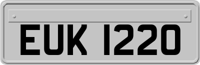 EUK1220