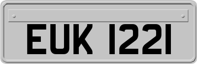 EUK1221