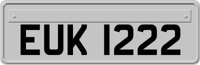 EUK1222