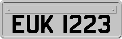EUK1223