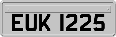 EUK1225