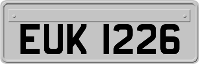 EUK1226