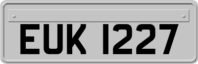 EUK1227