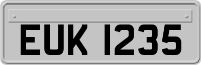 EUK1235