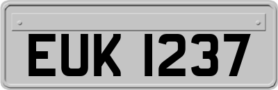 EUK1237
