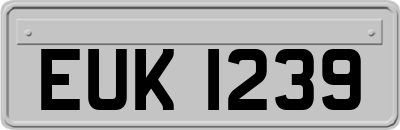 EUK1239
