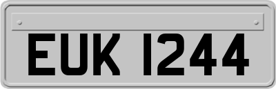 EUK1244