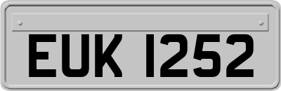 EUK1252