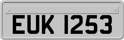 EUK1253