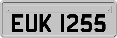 EUK1255
