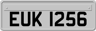 EUK1256