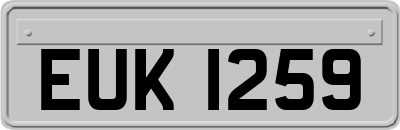 EUK1259