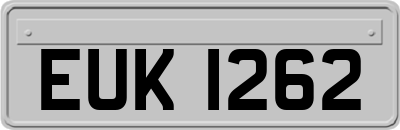 EUK1262
