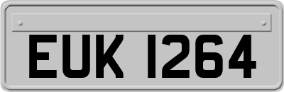 EUK1264