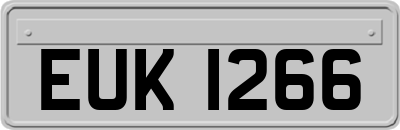 EUK1266