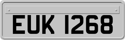 EUK1268