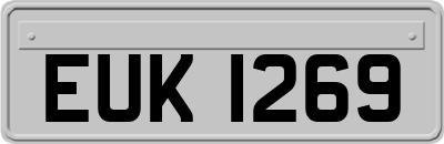 EUK1269