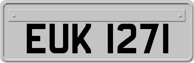EUK1271