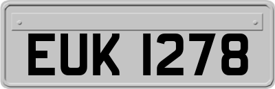 EUK1278