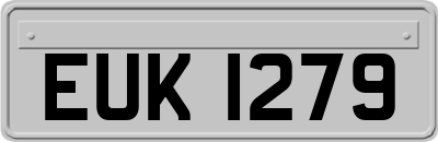 EUK1279