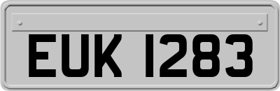 EUK1283