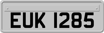 EUK1285
