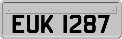 EUK1287