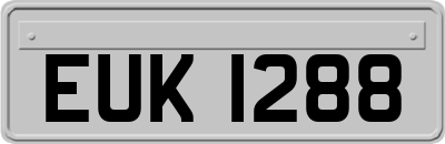 EUK1288