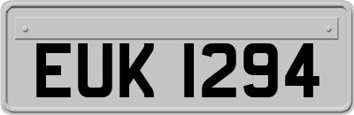 EUK1294
