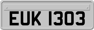 EUK1303