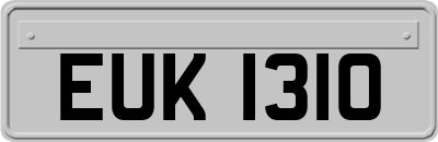 EUK1310