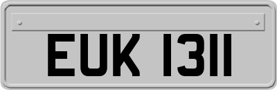 EUK1311