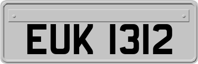 EUK1312