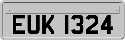 EUK1324