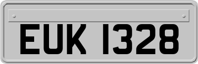 EUK1328