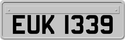 EUK1339