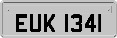 EUK1341