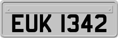 EUK1342