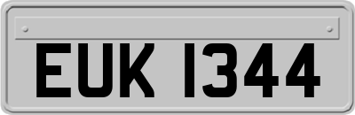 EUK1344