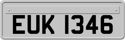 EUK1346
